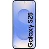 SAMSUNG Galaxy S25 5G 12/256GB Navy