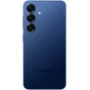 SAMSUNG Galaxy S25 5G 12/256GB Navy