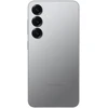 SAMSUNG Galaxy S25 5G 12/256GB Silver Shadow