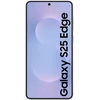 SAMSUNG Galaxy S25 Edge 5G 12/512GB Titanium Icyblue