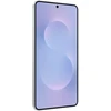SAMSUNG Galaxy S25 Edge 5G 12/512GB Titanium Icyblue
