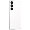 SAMSUNG Galaxy S25 FE 5G 8/128GB White