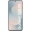 SAMSUNG Galaxy S25 FE 5G 8/128GB White