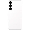 SAMSUNG Galaxy S25 FE 5G 8/128GB White