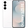 SAMSUNG Galaxy S25 FE 5G 8/128GB White