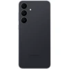 SAMSUNG Galaxy S25 FE 5G 8/256GB Jetblack