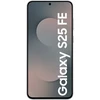 SAMSUNG Galaxy S25 FE 5G 8/256GB Jetblack