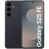 SAMSUNG Galaxy S25 FE 5G 8/256GB Jetblack
