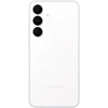 SAMSUNG Galaxy S25 FE 5G 8/256GB White