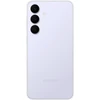 SAMSUNG Galaxy S25 FE 5G 8/256GB Icy Blue