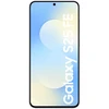SAMSUNG Galaxy S25 FE 5G 8/256GB Icy Blue