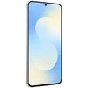SAMSUNG Galaxy S25 FE 5G 8/256GB Icy Blue