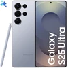 Samsung Galaxy S25 Ultra 5G 12/256GB Silverblue