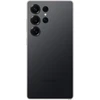 SAMSUNG Galaxy S25 Ultra 5G 12/256GB Titanium Black