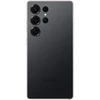 Samsung Galaxy S25 Ultra 5G 12/256GB Titanium Black