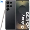 Samsung Galaxy S25 Ultra 5G 12/256GB Titanium Black