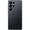 Samsung Galaxy S25 Ultra 5G 12/512GB Titanium Jetblack