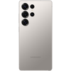 Samsung Galaxy S25 Ultra 5G 12/512GB Titanium Gray