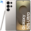 Samsung Galaxy S25 Ultra 5G 12/512GB Titanium Gray