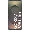 Samsung Galaxy S25 Ultra 5G 12/512GB Titanium Whitesilver