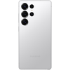 Samsung Galaxy S25 Ultra 5G 12/512GB Titanium Whitesilver