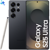 Samsung Galaxy S25 Ultra 5G 12/512GB Titanium Jetblack