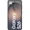 Samsung Galaxy S26 5G 12/512GB Black