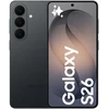 Samsung Galaxy S26 5G 12/512GB Black