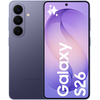 Samsung Galaxy S26 5G 12/512GB Cobalt Violet