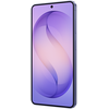 Samsung Galaxy S26 5G 12/512GB Cobalt Violet
