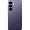 Samsung Galaxy S26 5G 12/512GB Cobalt Violet