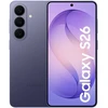 SAMSUNG Galaxy S26 5G 12/512GB Cobalt Violet