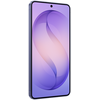 Samsung Galaxy S26 5G 12/512GB Cobalt Violet