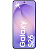 Samsung Galaxy S26 5G 12/512GB Cobalt Violet