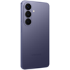 Samsung Galaxy S26 5G 12/512GB Cobalt Violet