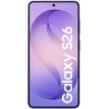 SAMSUNG Galaxy S26 5G 12/512GB Cobalt Violet