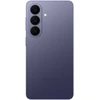 SAMSUNG Galaxy S26 5G 12/512GB Cobalt Violet