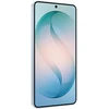 Samsung Galaxy S26 5G 12/512GB Sky Blue