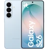 Samsung Galaxy S26 5G 12/512GB Sky Blue