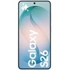 Samsung Galaxy S26 5G 12/512GB Sky Blue