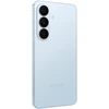 SAMSUNG Galaxy S26 5G 12/512GB Sky Blue