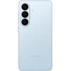 SAMSUNG Galaxy S26 5G 12/512GB Sky Blue
