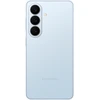 Samsung Galaxy S26 5G 12/512GB Sky Blue