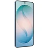 SAMSUNG Galaxy S26 5G 12/512GB Sky Blue