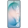 SAMSUNG Galaxy S26+ 5G 12/512GB Sky Blue