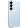 Samsung Galaxy S26 5G 12/512GB Sky Blue