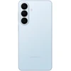 SAMSUNG Galaxy S26+ 5G 12/512GB Sky Blue