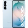 SAMSUNG Galaxy S26+ 5G 12/512GB Sky Blue