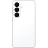 SAMSUNG Galaxy S26 5G 12/512GB White