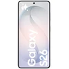 Samsung Galaxy S26 5G 12/512GB White